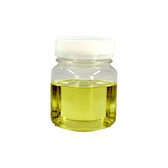 Citronellol CAS 106-22-9