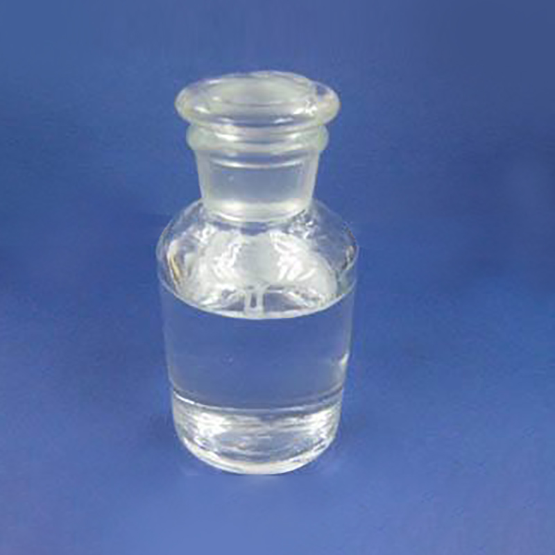 Vanillyl butyl ether CAS 82654-98-6