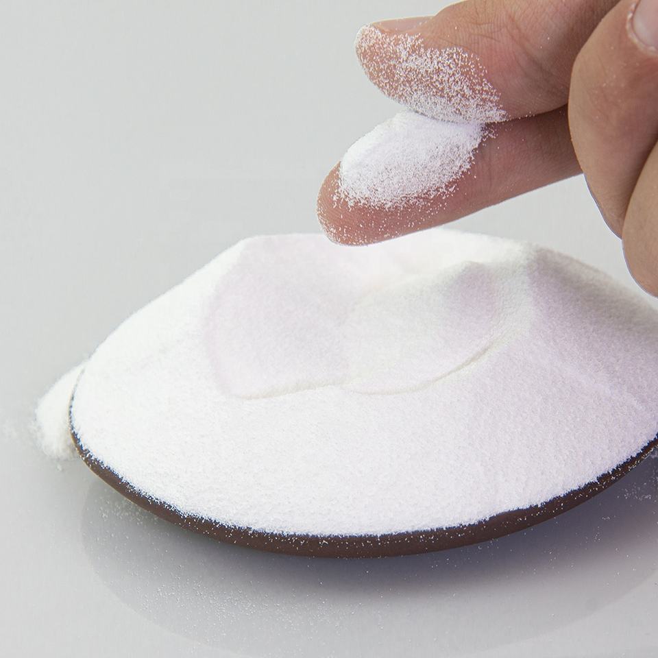 PVC Paste Resin