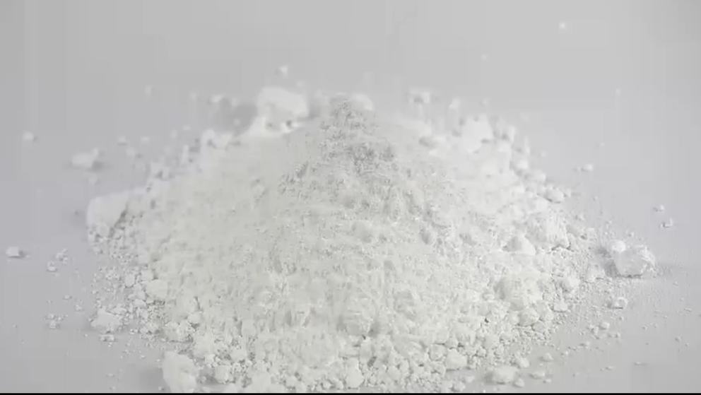 High Quality Aluminum Nitride AlN Powder