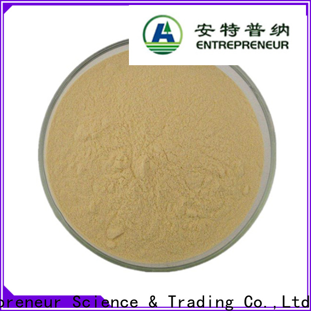 Phytic acid Inositol hexaphosphoric acid