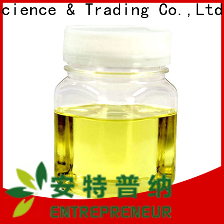Tannic Acid
