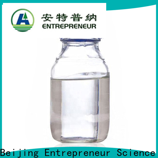 Entrepreneur 2-Acetylpyrazine