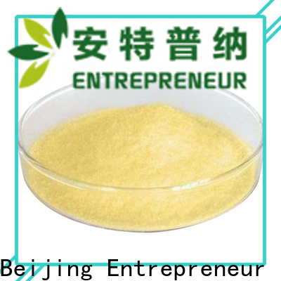 Entrepreneur Acetal Acetaldehyde diethyl acetal