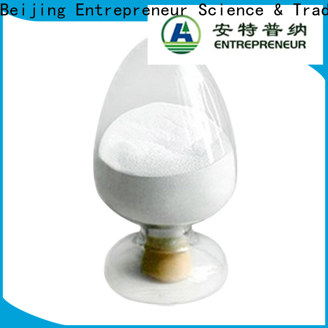 Entrepreneur Vanillyl butyl ether
