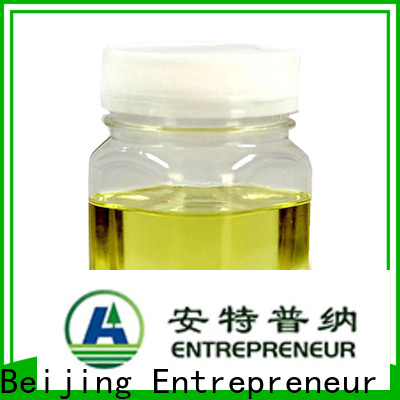 Vanillin Isobutyrate