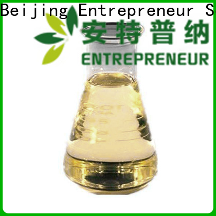 Entrepreneur 1-Octen-3-ol