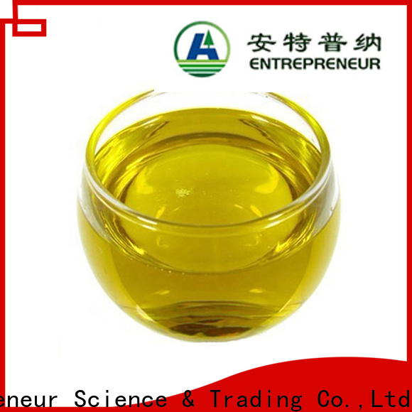 Entrepreneur Trans-2-Pentenal Trans-2-Penten-1-Al