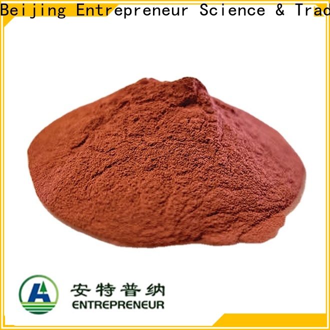 Copper Powder