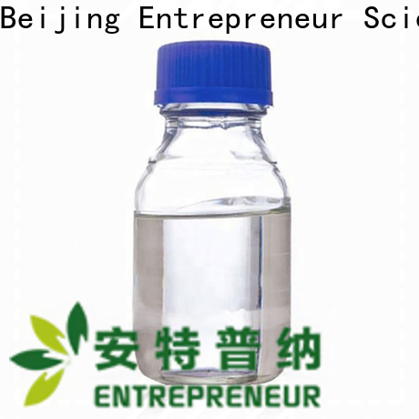 Entrepreneur Vanillin Isobutyrate