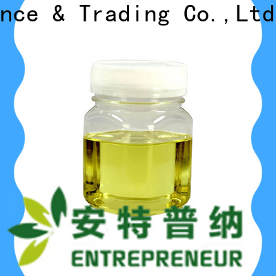 Vanillyl butyl ether