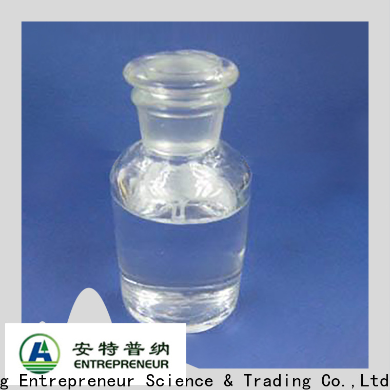 Entrepreneur Watermelon Ketone