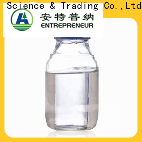 Vanillyl butyl ether