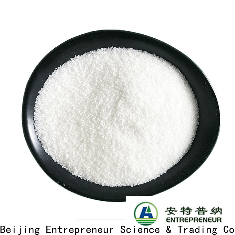 Entrepreneur Magnesium Aluminum Silicate NF Type