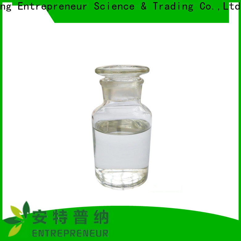 Entrepreneur Coupling agent 3-Isocyanatopropyl trimethoxy silane