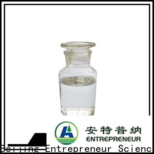 Polydimethylsiloxane