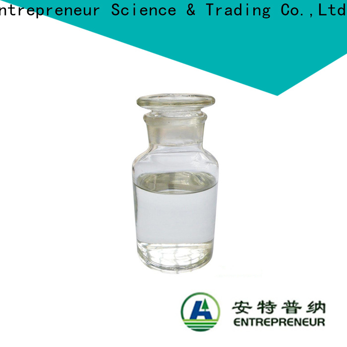 Coupling agent N - [3- ( Trimethoxysilyl ) propyl ] ethylenediamine
