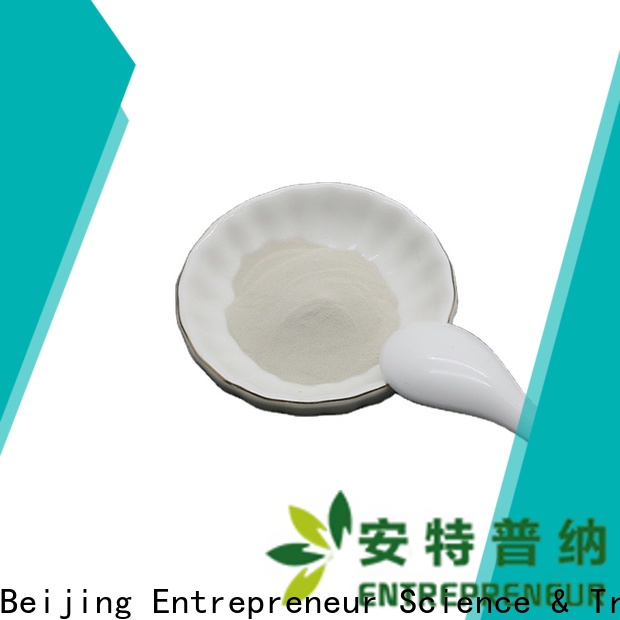 Entrepreneur Copper Powder
