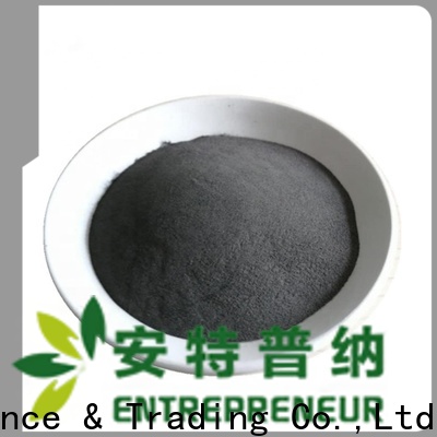 Entrepreneur Copper Powder