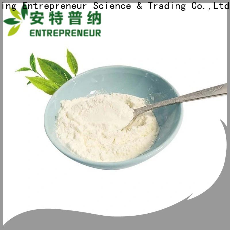 Entrepreneur Inorganic Powder