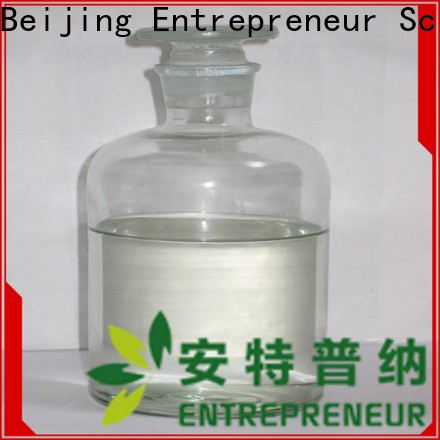 Vinyltrimethoxysilane