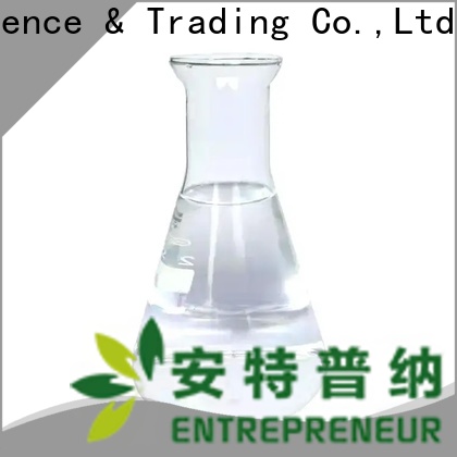 Polydimethylsiloxane