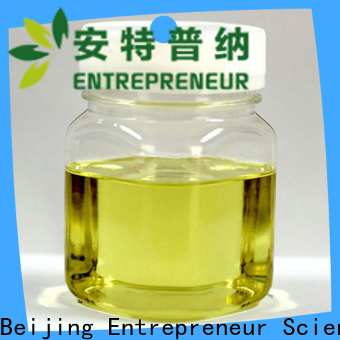 2-Acetylpyrazine