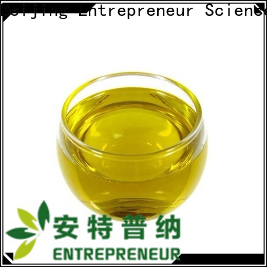 Watermelon Ketone
