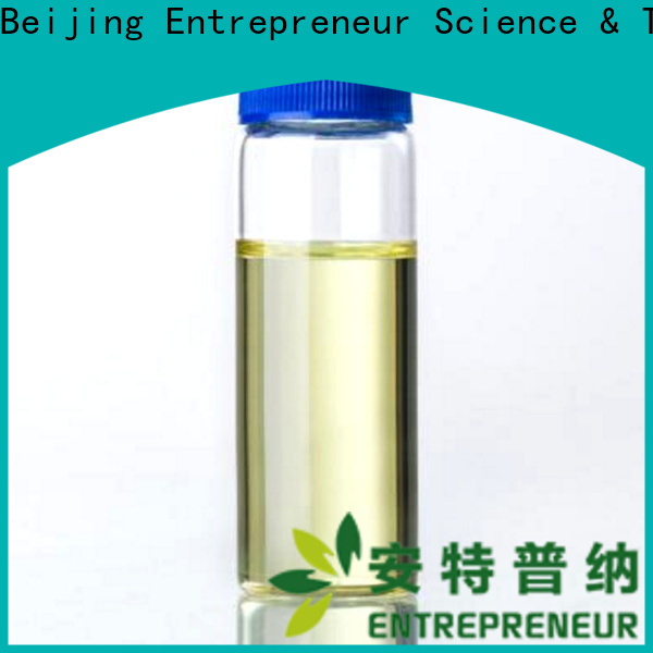 Entrepreneur Vanillin Isobutyrate