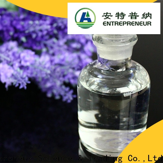 Vanillyl butyl ether