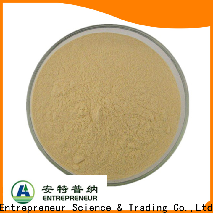 Entrepreneur Phytic acid Inositol hexaphosphoric acid