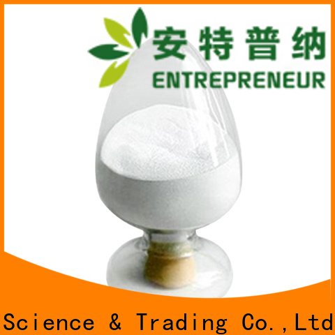 Vanillyl butyl ether