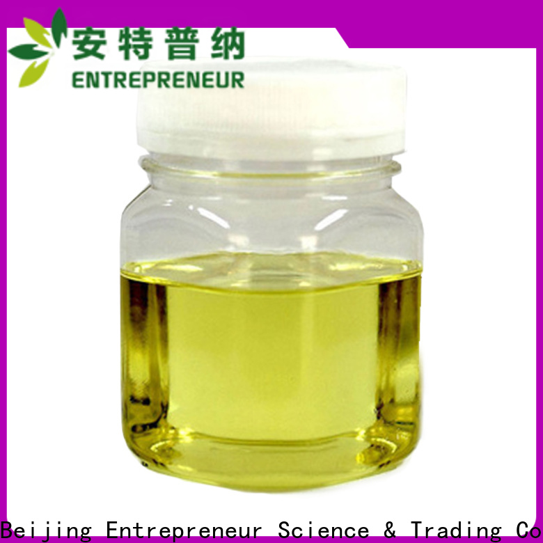 Citronellol