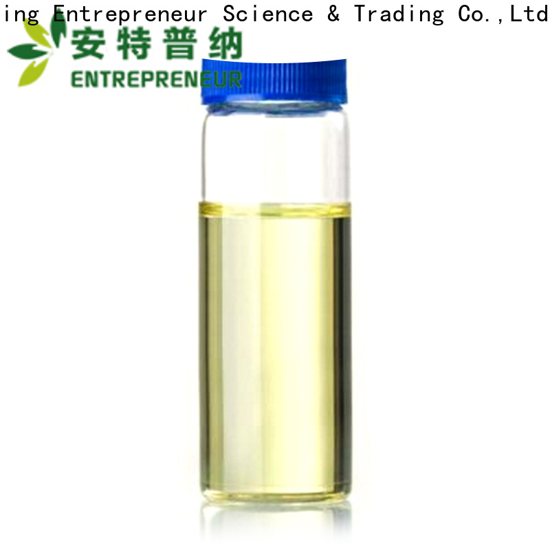 Vanillin Isobutyrate