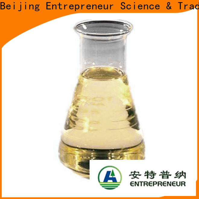 Entrepreneur Vanillyl butyl ether