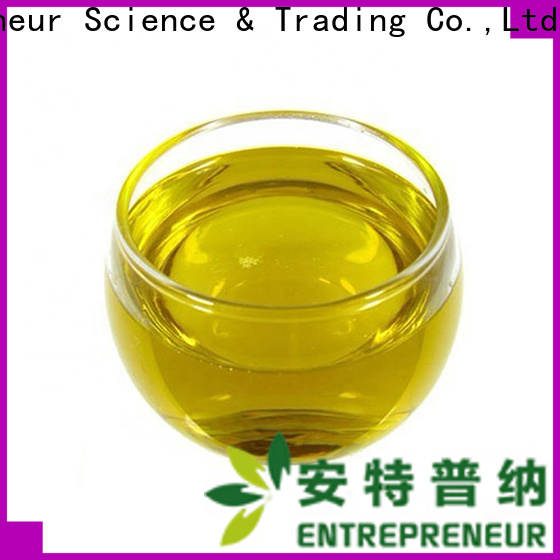 Acetal Acetaldehyde diethyl acetal