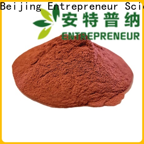 Entrepreneur Conductive Powder