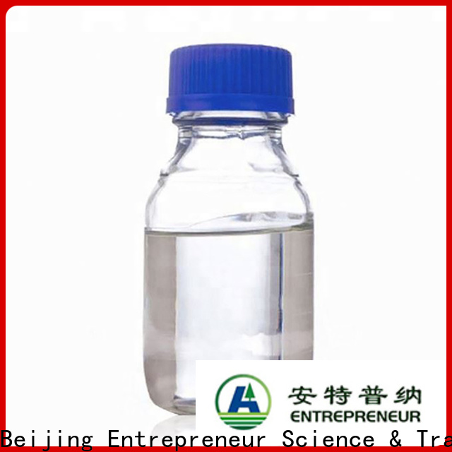 Entrepreneur Vanillin Isobutyrate
