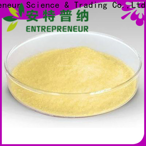 Vanillyl butyl ether