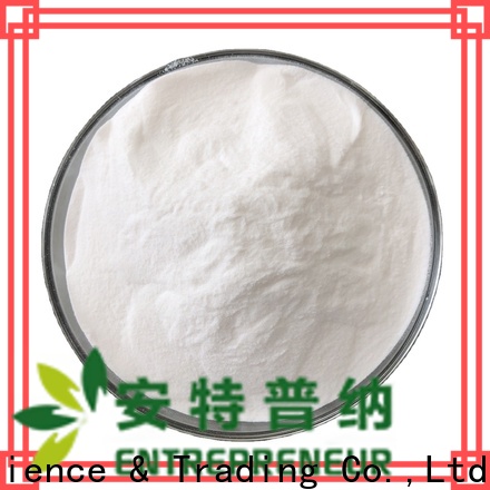Trans-2-Pentenal Trans-2-Penten-1-Al