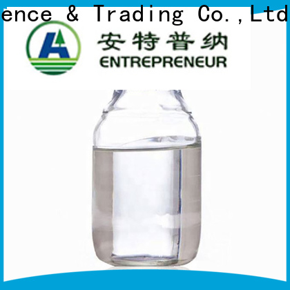 Vanillin Isobutyrate