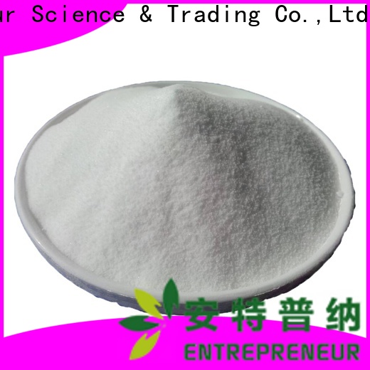 Hydrophilic Fumed Silica