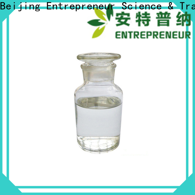 Polydimethylsiloxane
