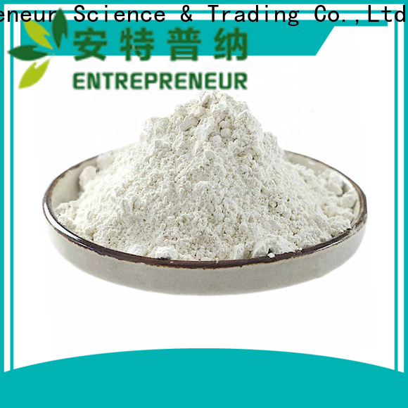 Entrepreneur Thermal Conductive Powder