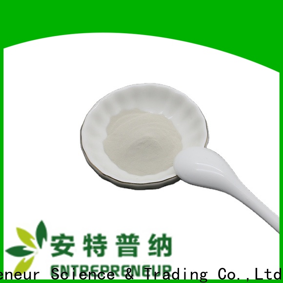 Entrepreneur Dendritic Silver Coated Copper Powder