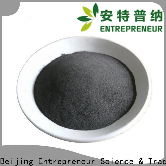 Copper Powder