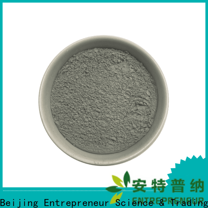 Silver Coated Copper Powder