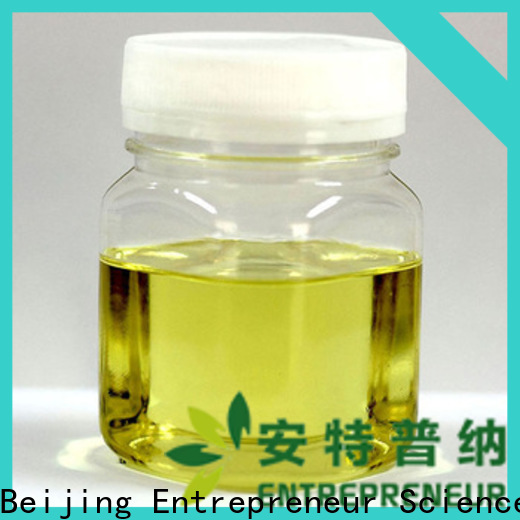 2-Acetylpyrazine