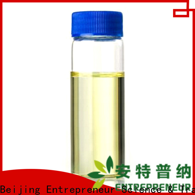 Entrepreneur Vanillyl butyl ether