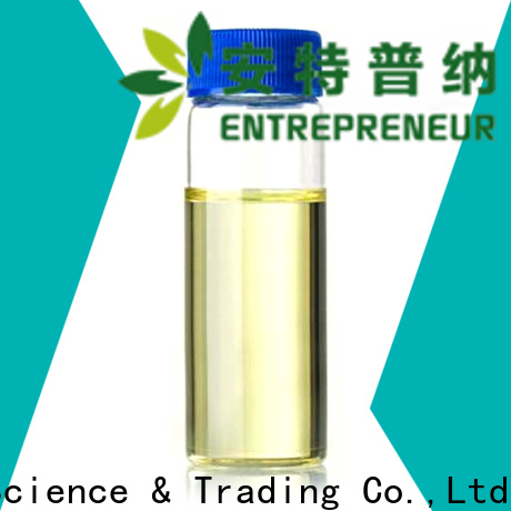 2-Acetylpyrazine